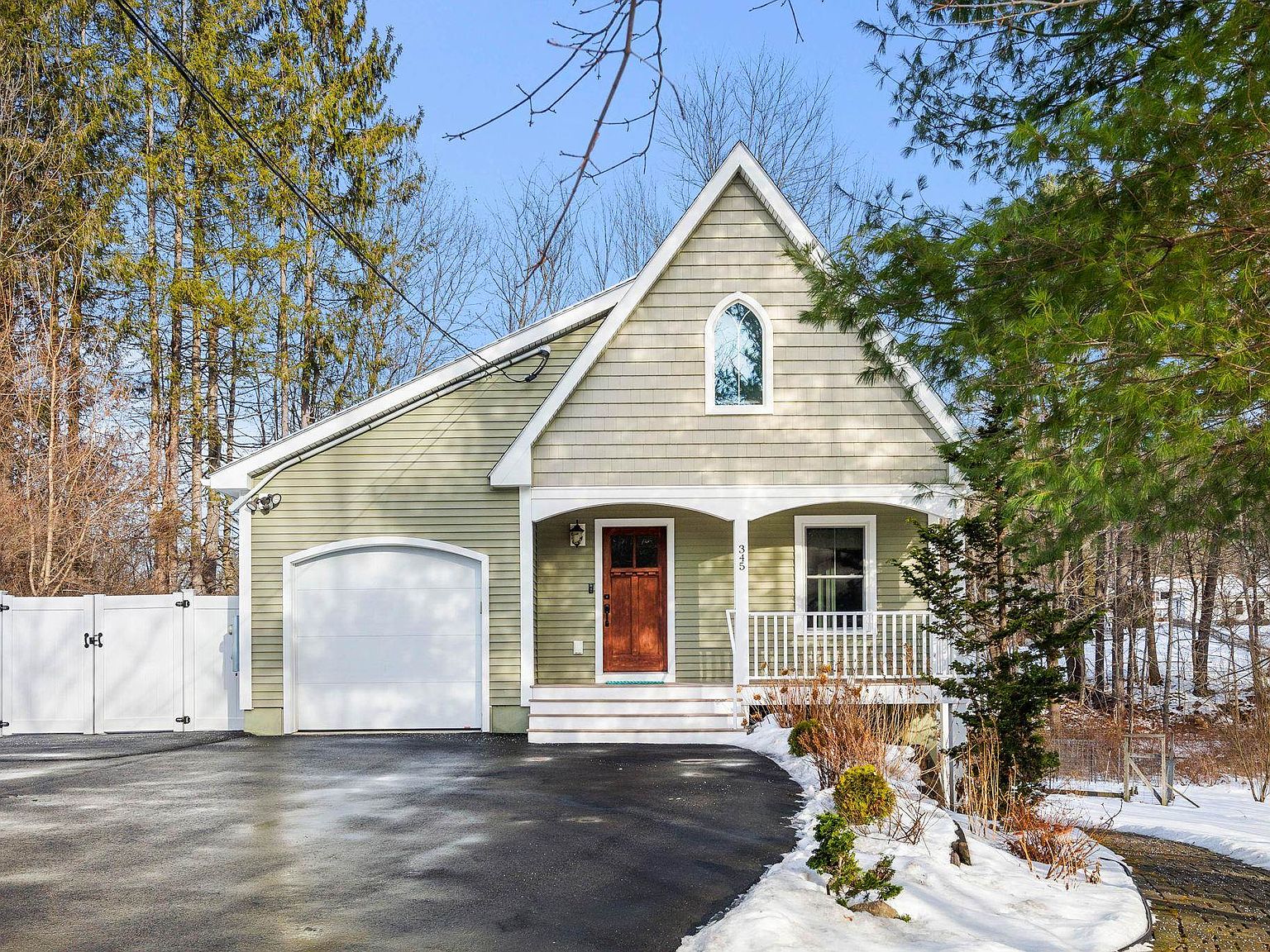 345 Washington Street, Dover, NH 03820 | Zillow