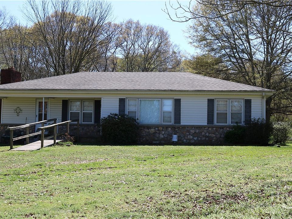 1st image of 2139 Jones Chapel Shiloh Rd