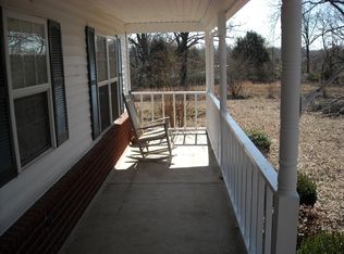 2070 Sycamore Rd, Coldwater, MS 38618