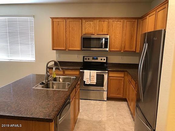 3rd image of 18014 W Carol Ave