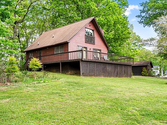 4th image of 206 Ivy Knob Ln