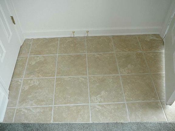 2nd image of 1000 Springwood Dr