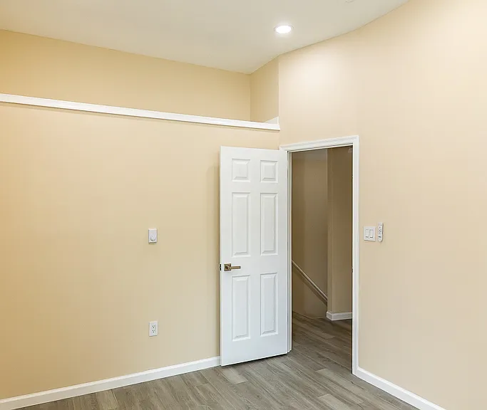 174 Sand Spring Rd — Photo 25