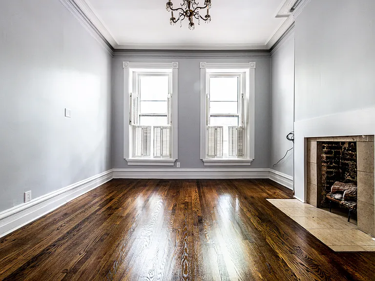 2040 N Bissell St #2 — Photo 14