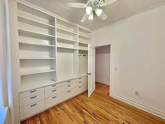 4th image of 466 15th St APT 7