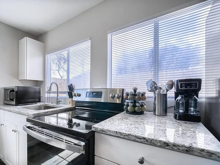 832 Mikael Ave #C — Photo 2
