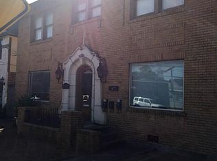 2302 Dunlavy St APT 2, Houston, TX 77006