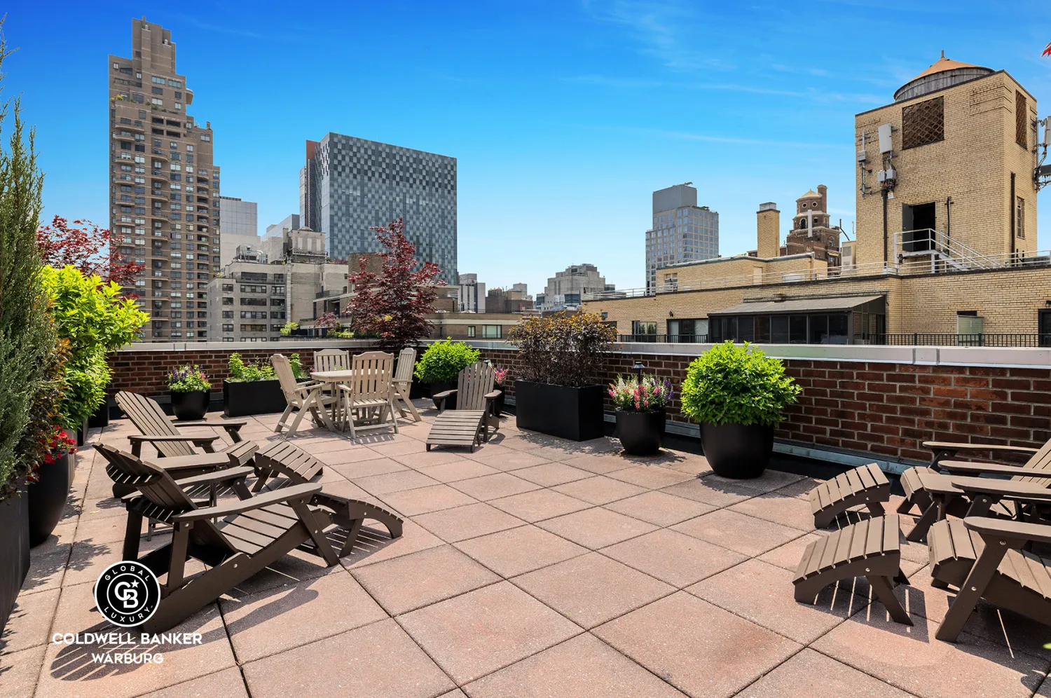 310 East 70th Street #10J in Lenox Hill, Manhattan | StreetEasy