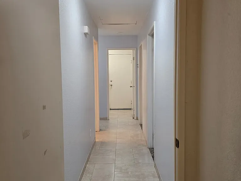 50925 Chiapas Dr — Photo 5