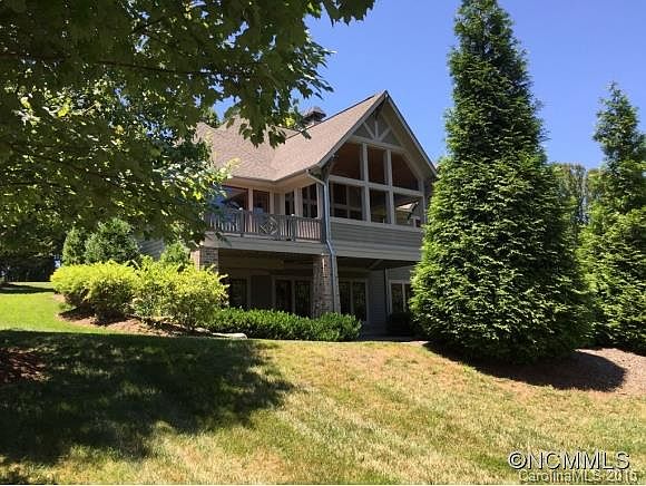 2nd image of 59 Orvis Stone Cir #827