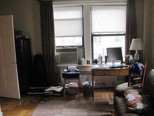 Rented by EA Kane RE Inc. | media 20