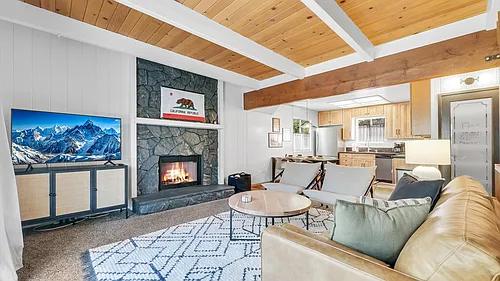 32794 Cougar Ln Photo 1