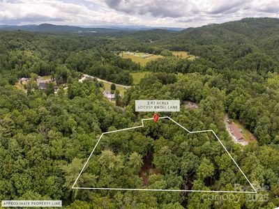 99999 Locust Knoll Ln, Hendersonville, NC, 28792