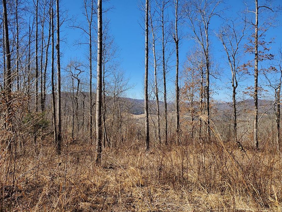 1st image of T3 Choctaw Dr