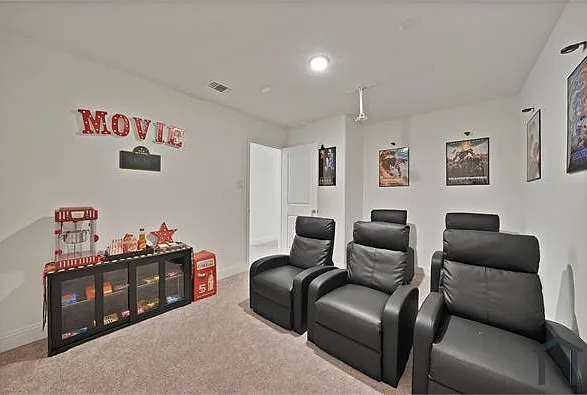 2701 Classical Dr — Photo 21