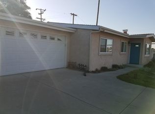 670 Lancaster Dr, Arroyo Grande, CA 93420