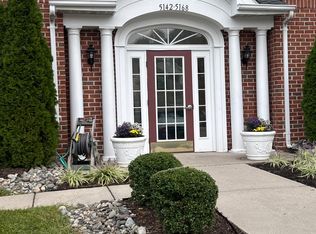 5144 Brightleaf Ct #5144, Rosedale, MD 21237