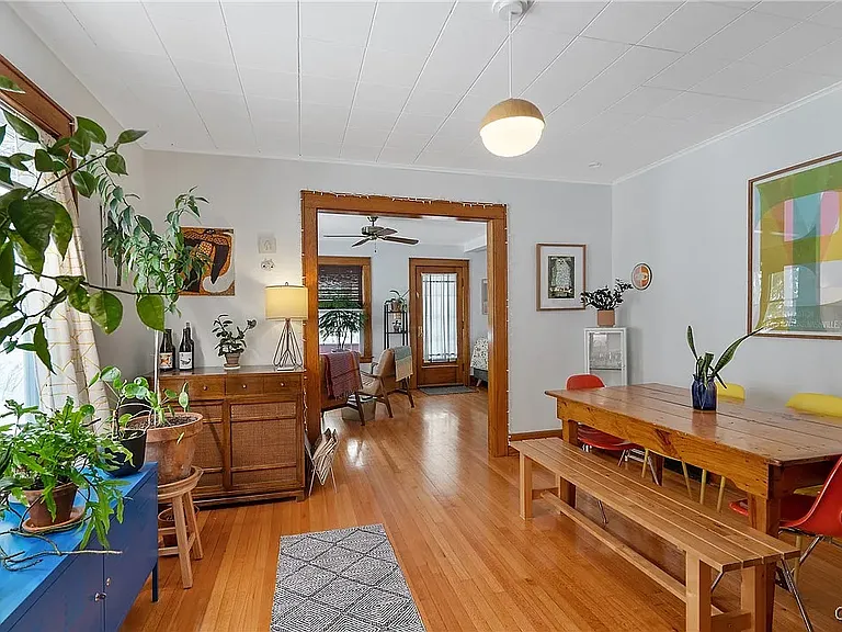 507 Herkimer St — Photo 1