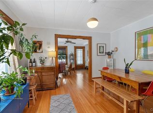 507 Herkimer St, Syracuse, NY 13204
