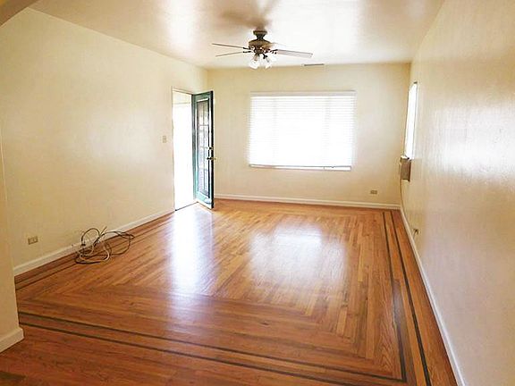 4th image of 615 W Canon Perdido St