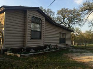 901 180th Ave NE, Norman, OK 73026