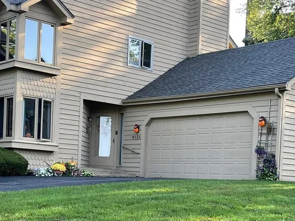 4121 Tumbleweed Trl, Loves Park, IL 61111