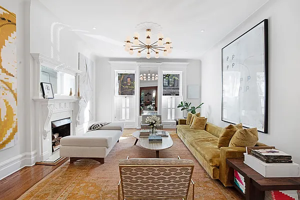 Rented by Compass | media 4