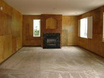 2nd image of 5593 Havencrest Cir