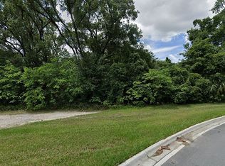804 E 6th St, Apopka, FL 32703