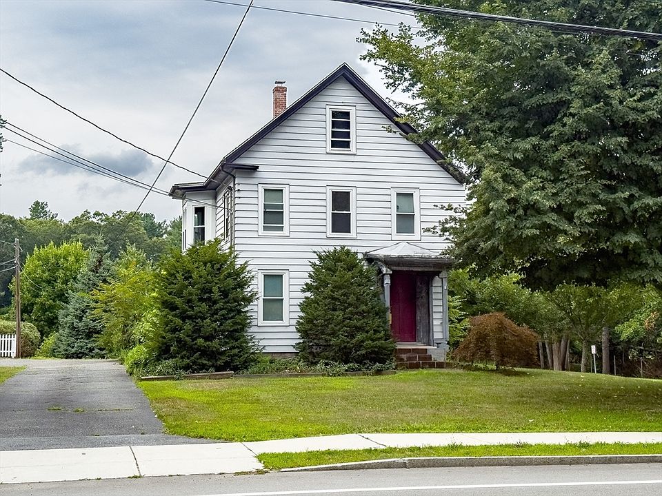1st image of 292 N Main St