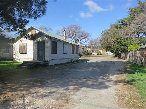 1st image of 1110 Olive Ave