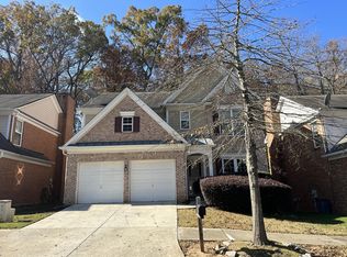 3490 Stoneham Dr, Duluth, GA 30097