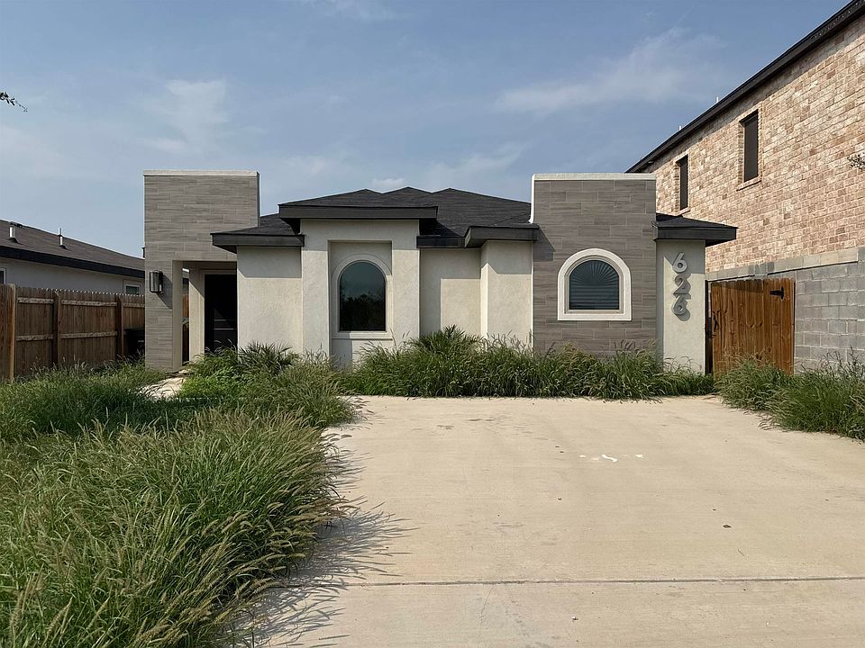 1st image of 626 Rockrose Dr