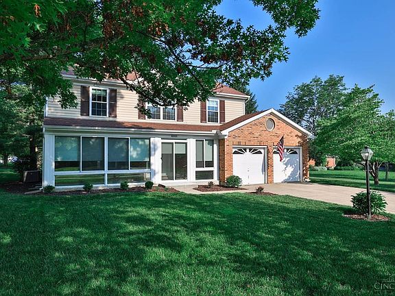 2nd image of 6313 Arrowpoint Dr