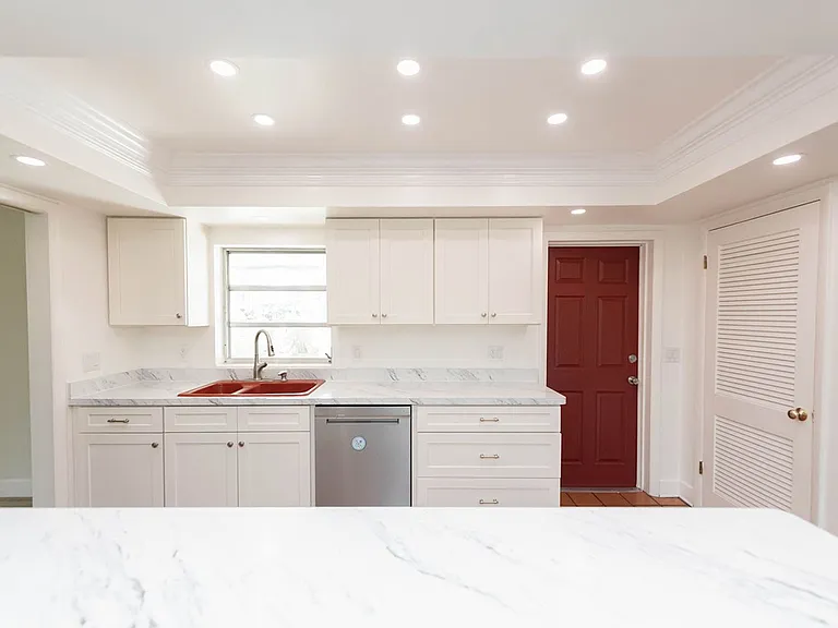 508 Poinsetta Blvd — Photo 31