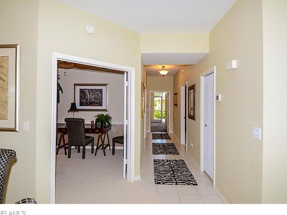 5th image of 8091 Queen Palm Ln APT 313