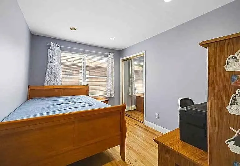 286 Gilbert Ave — Photo 10