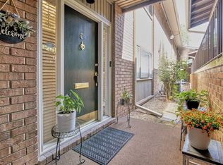 4909 Rivoli Dr APT C, Macon, GA 31210