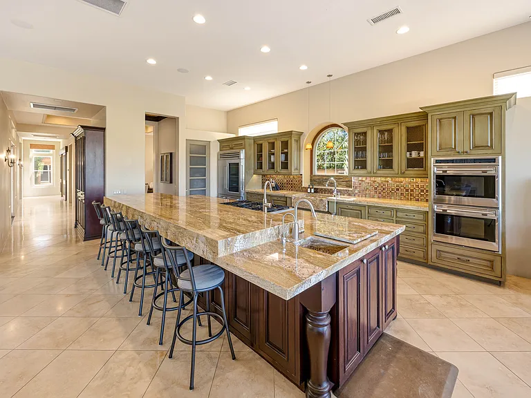 55705 Turnberry Way — Photo 7