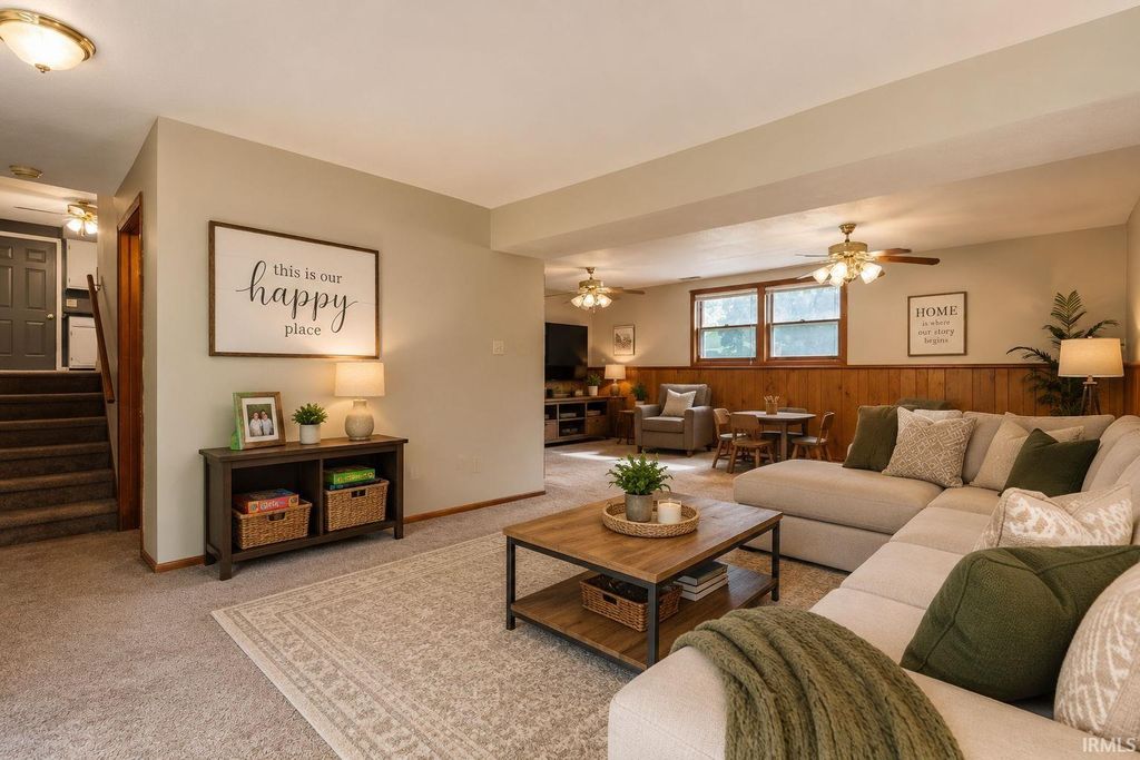 816 Blake Dr, Fort Wayne, IN - View 6