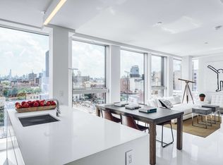 158 E 126th St #817, New York, NY 10035