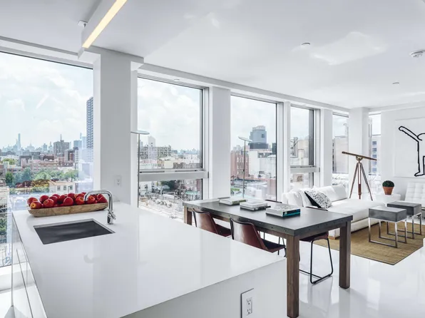 158 East 126th Street image 2 of 16