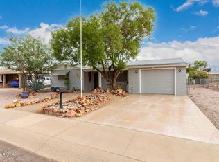 1427 S Ocotillo Dr, Apache Junction, AZ 85120