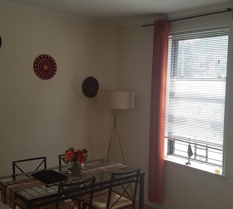 1st image of 22-18 42nd St #A1