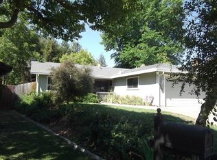 6605 Smoke Tree Ct, Citrus Heights, CA 95610