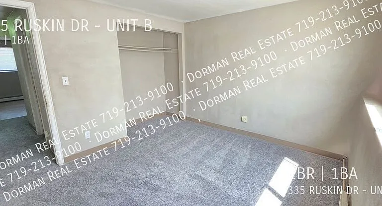 335 Ruskin Dr #B — Photo 6
