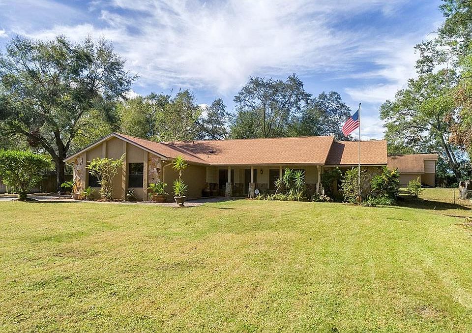 1st image of 6300 Nightwind Cir