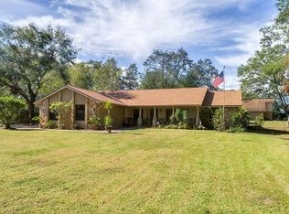6300 Nightwind Cir, Orlando, FL 32818