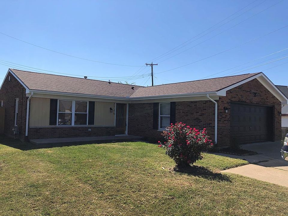 1st image of 2746 Lookout Dr