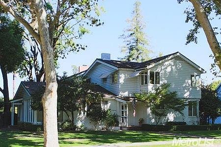 1st image of 1129 Sierra Dr